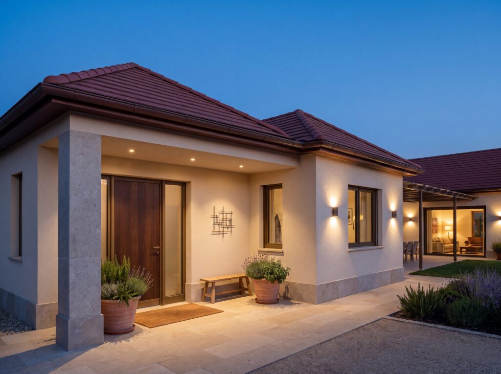 Bungalow-Cortavena-12
