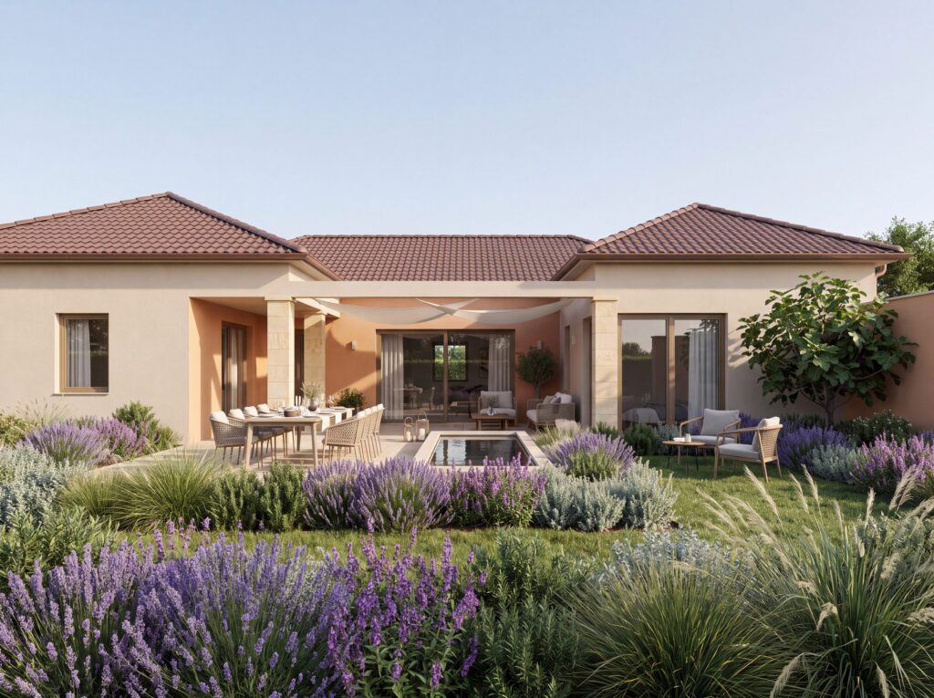 Bungalow-Cortavena-13