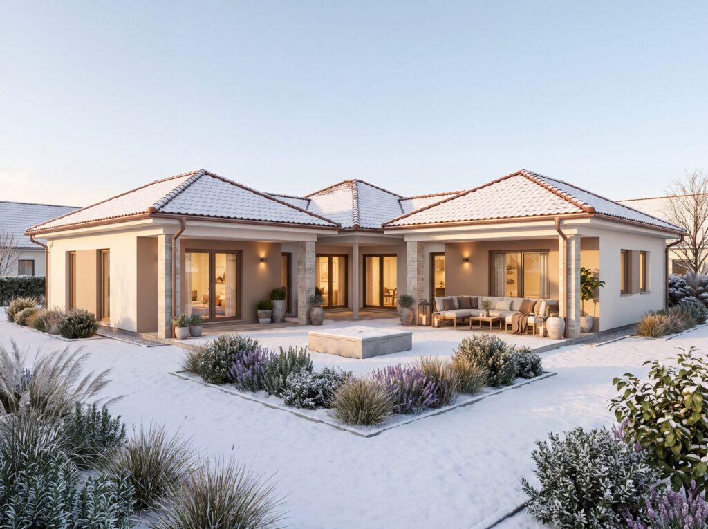 Bungalow-Cortavena-15