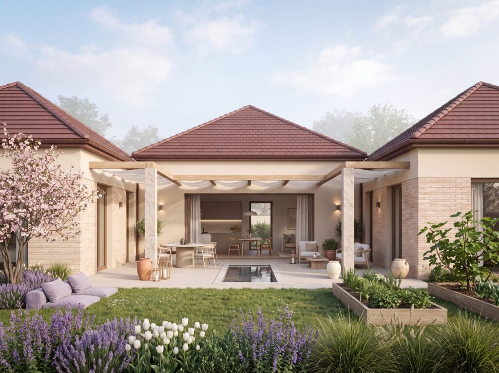 Bungalow-Cortavena-16