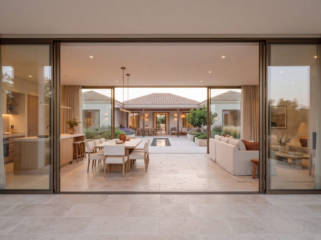 Bungalow-Cortavena-17