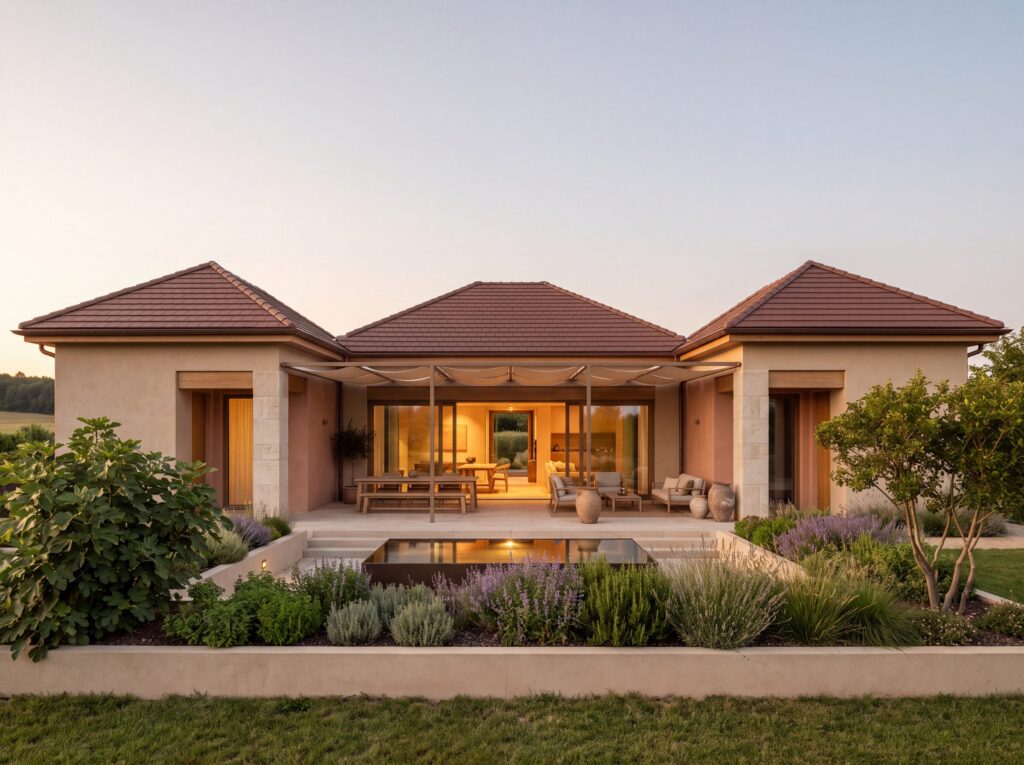 Bungalow-Cortavena-18