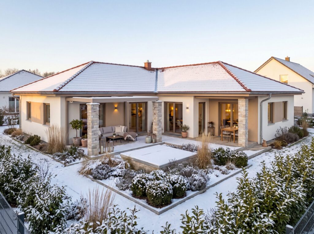 Bungalow-Cortavena-19