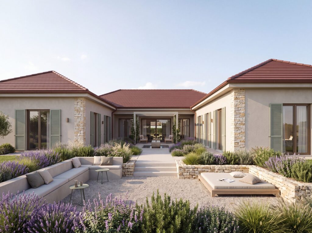 Bungalow-Cortavena-6