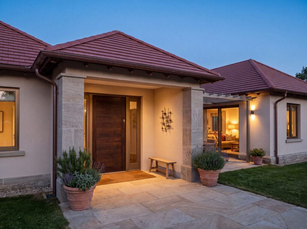 Bungalow-Cortavena-7