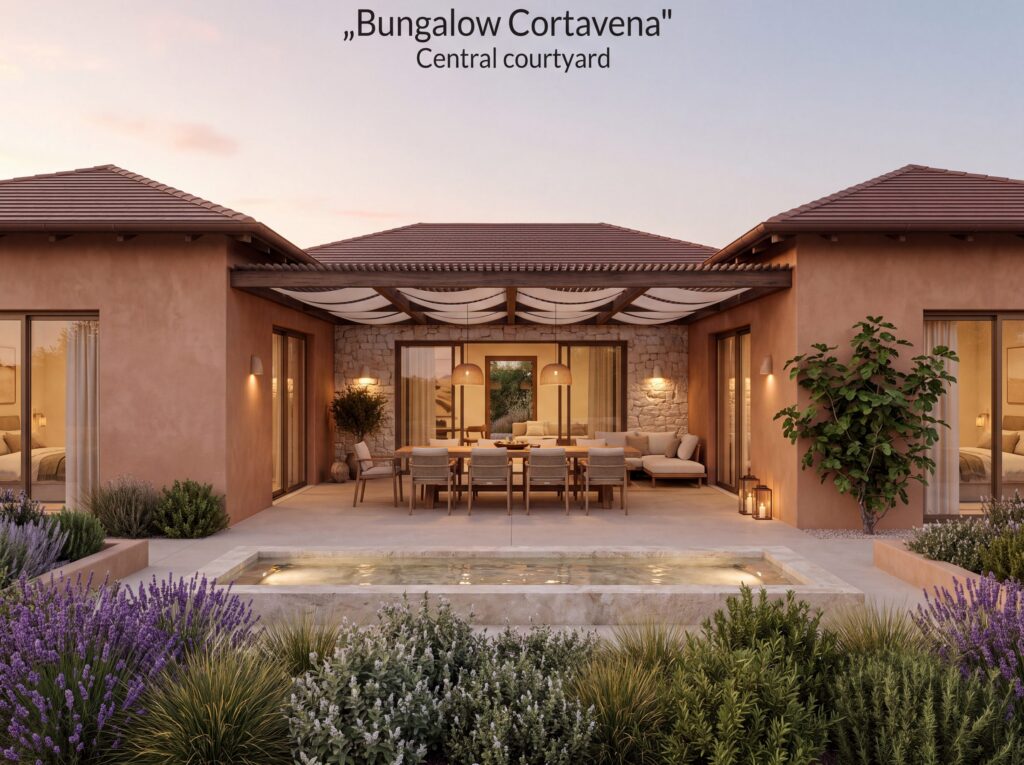 Bungalow-Cortavena-8