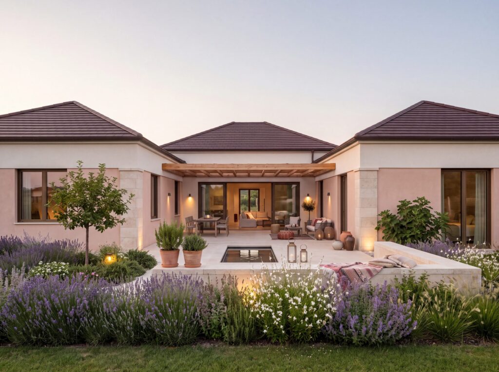 Bungalow-Cortavena-9