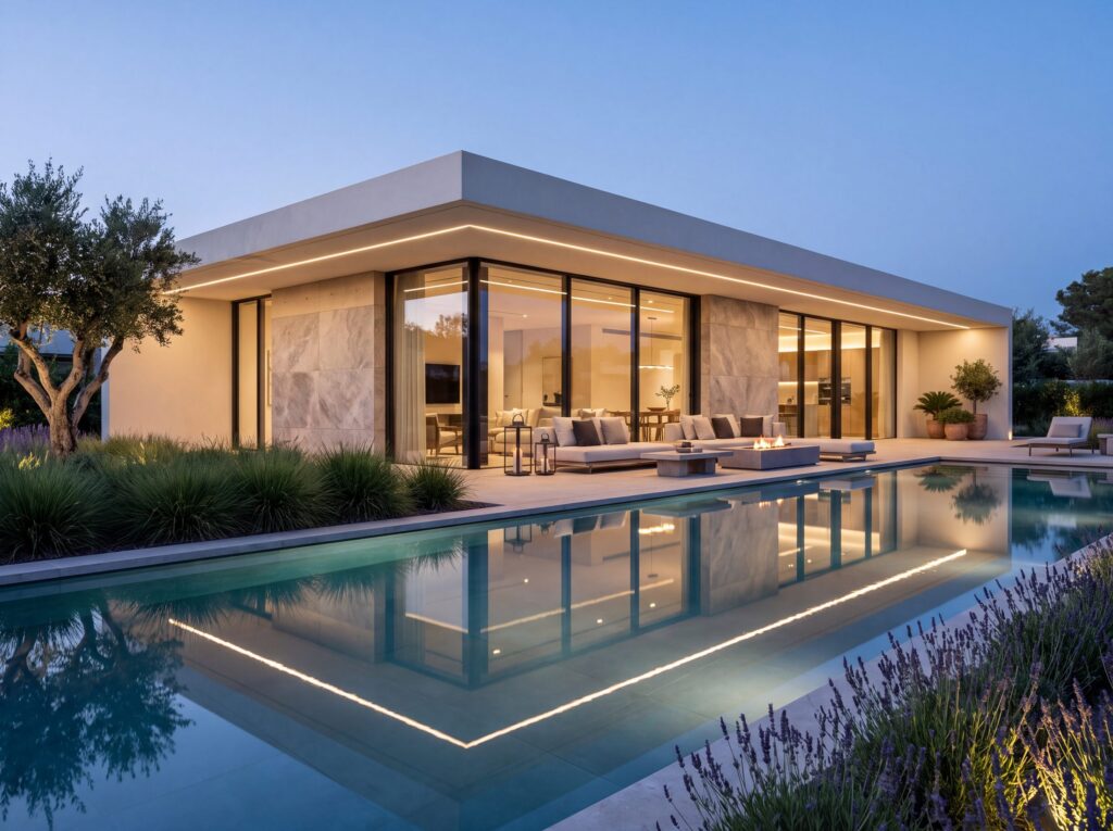 Bungalow-Corvessa-11