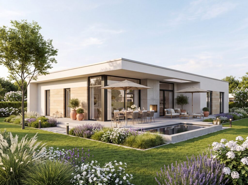 Bungalow-Corvessa-12