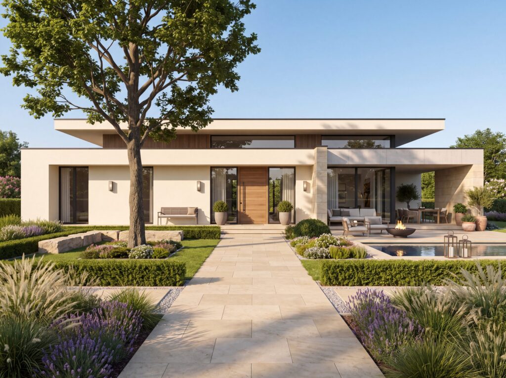 Bungalow-Corvessa-13