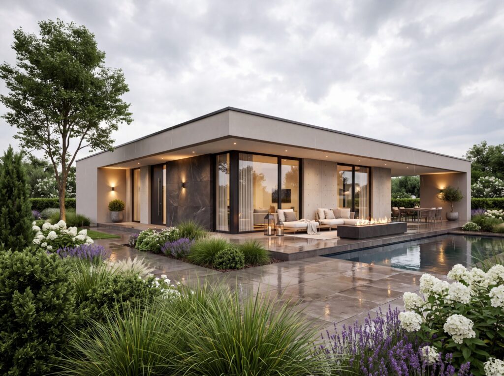Bungalow-Corvessa-14