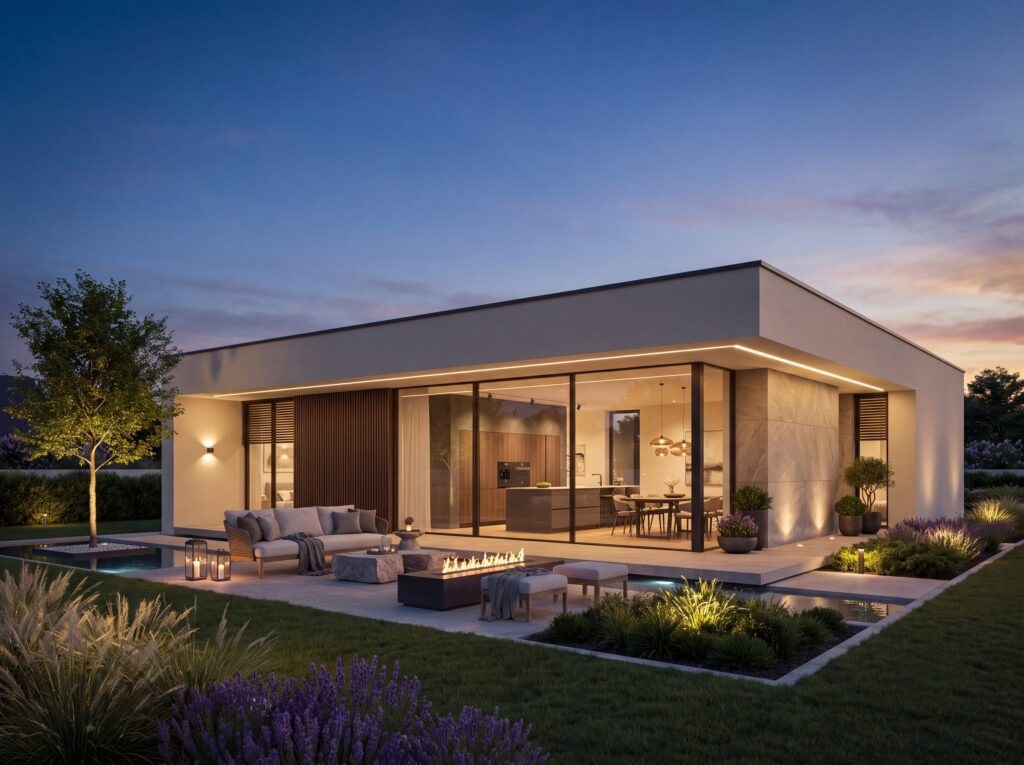 Bungalow-Corvessa-15