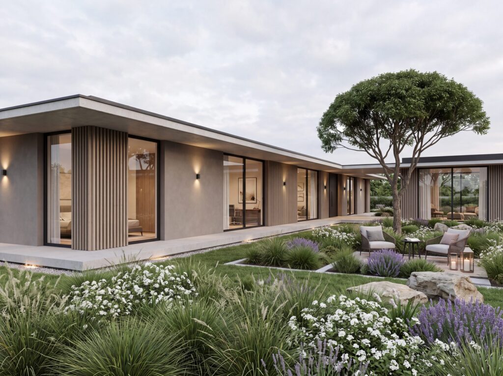 Bungalow-Corvessa-6