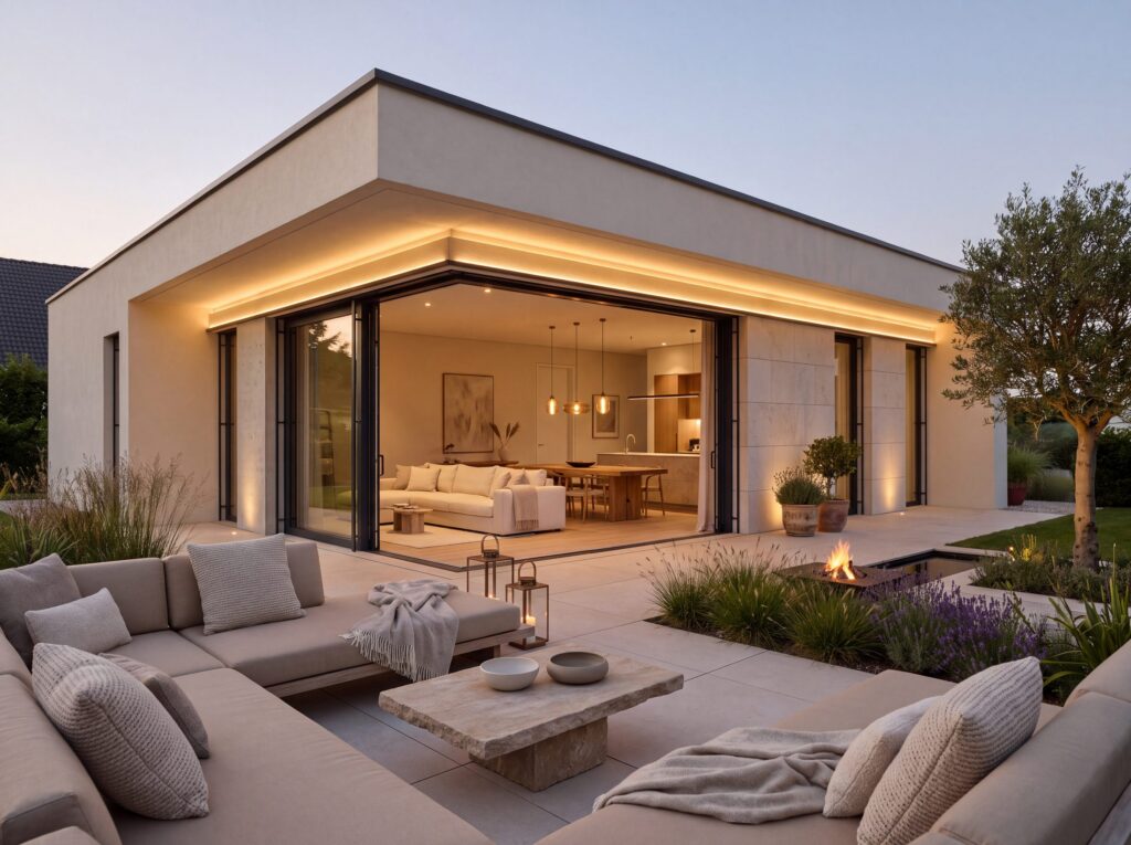 Bungalow-Corvessa-7