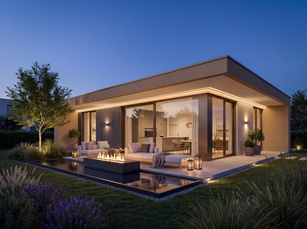 Bungalow-Corvessa-8