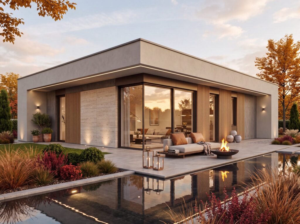 Bungalow-Corvessa-9