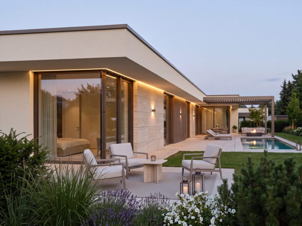 Bungalow-Dorevian-12
