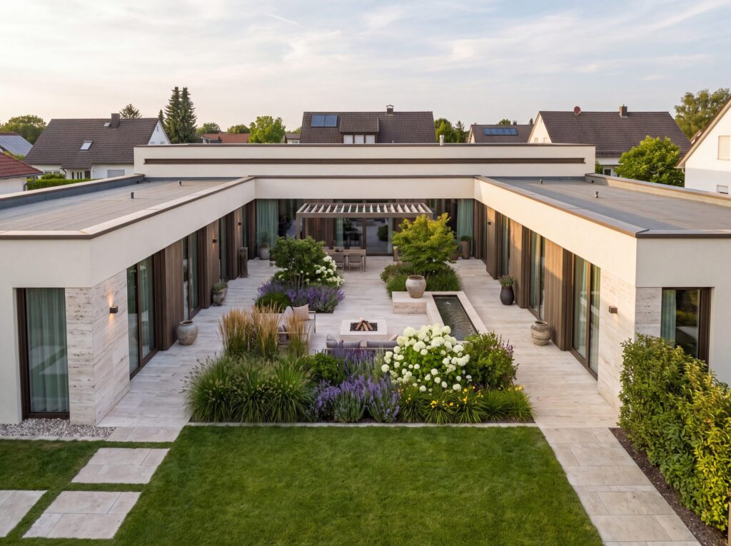 Bungalow-Dorevian-16