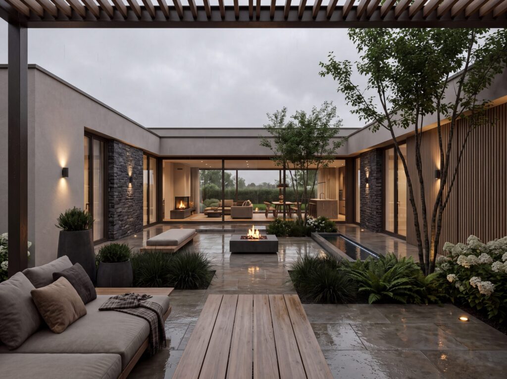 Bungalow-Dorevian-7