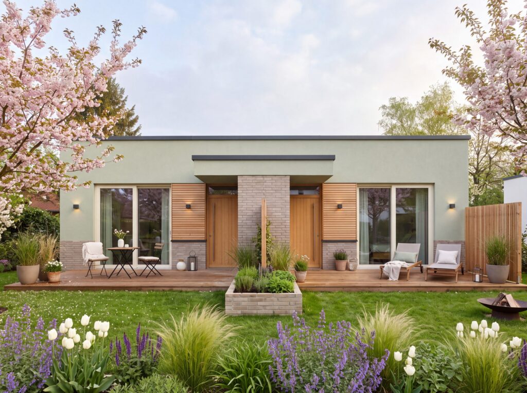 Bungalow-Duvano-10