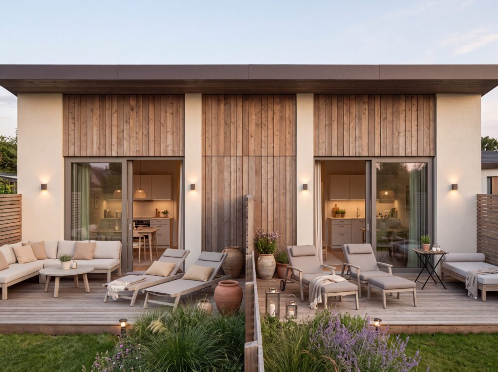Bungalow-Duvano-11