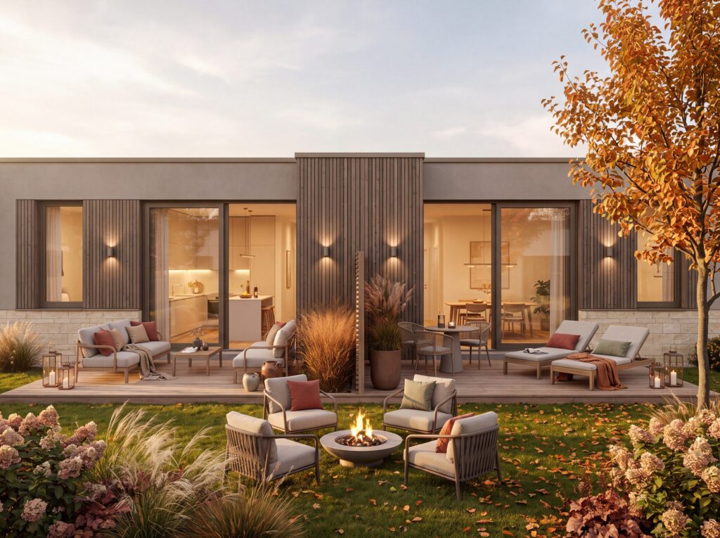 Bungalow-Duvano-12