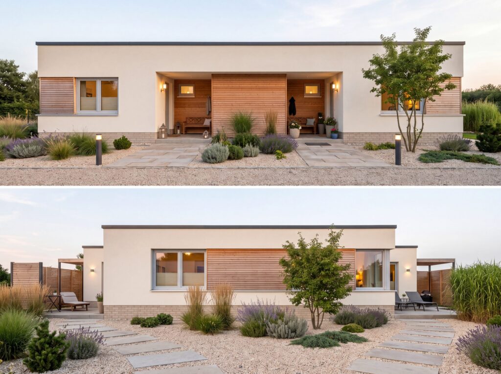 Bungalow-Duvano-13