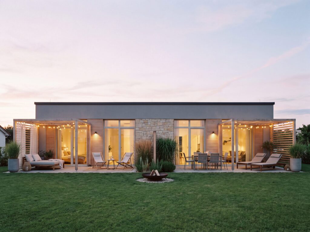 Bungalow-Duvano-14