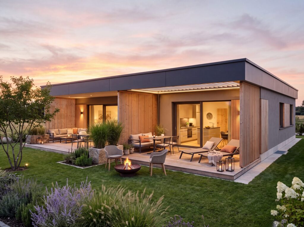 Bungalow-Duvano-15