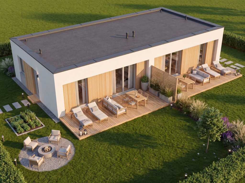 Bungalow-Duvano-6