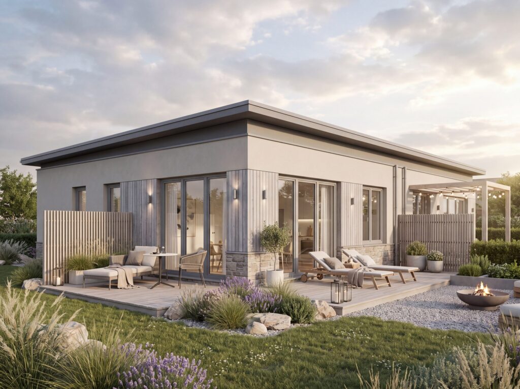 Bungalow-Duvano-7