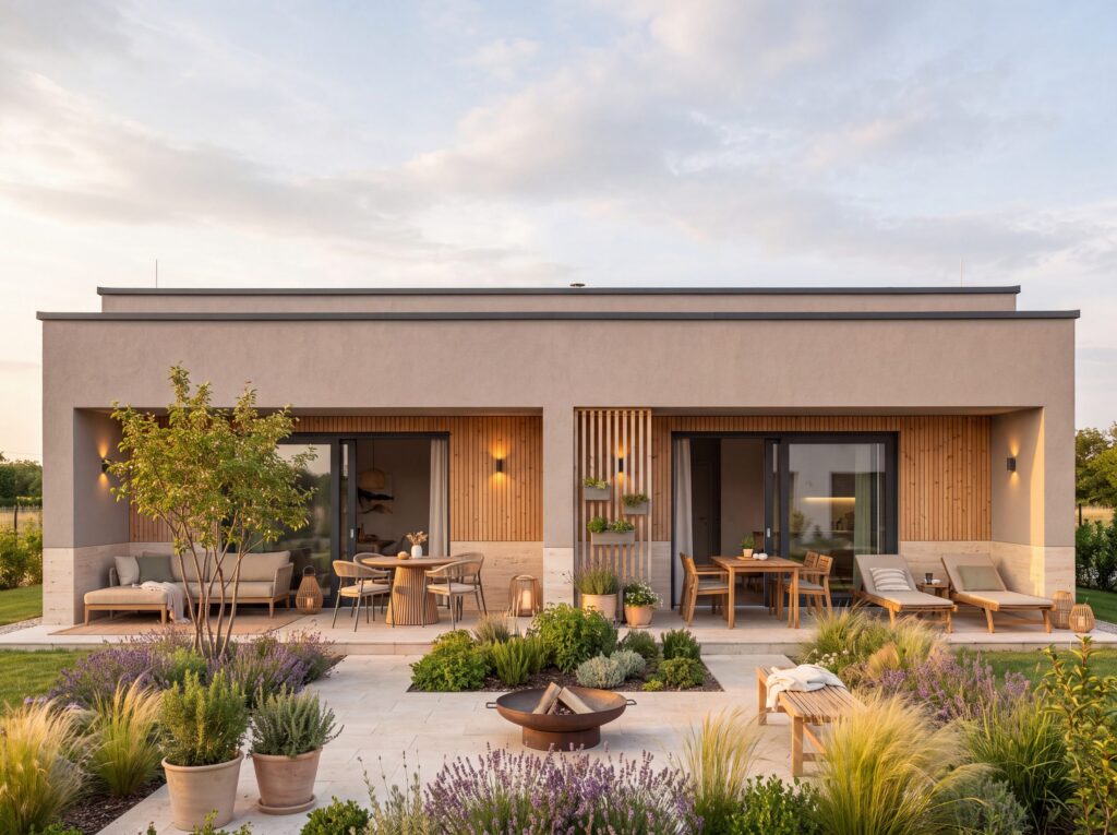Bungalow-Duvano-8
