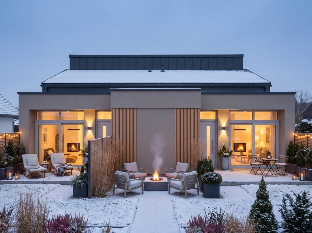 Bungalow-Duvano-9