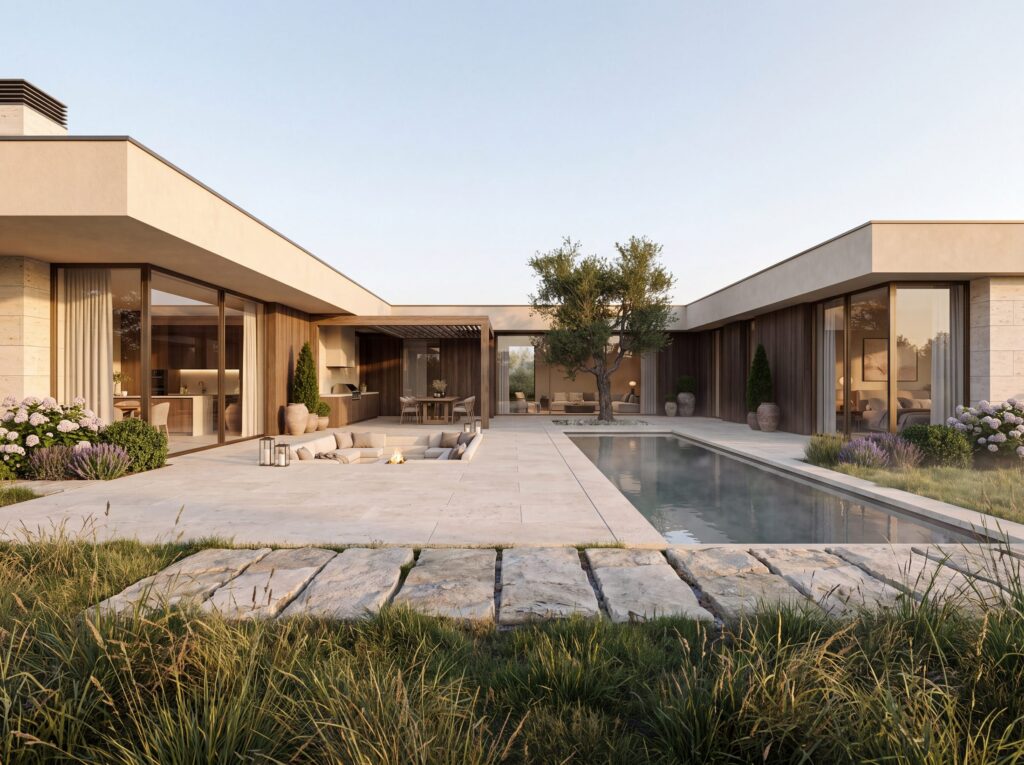 Bungalow-Elarvon-15