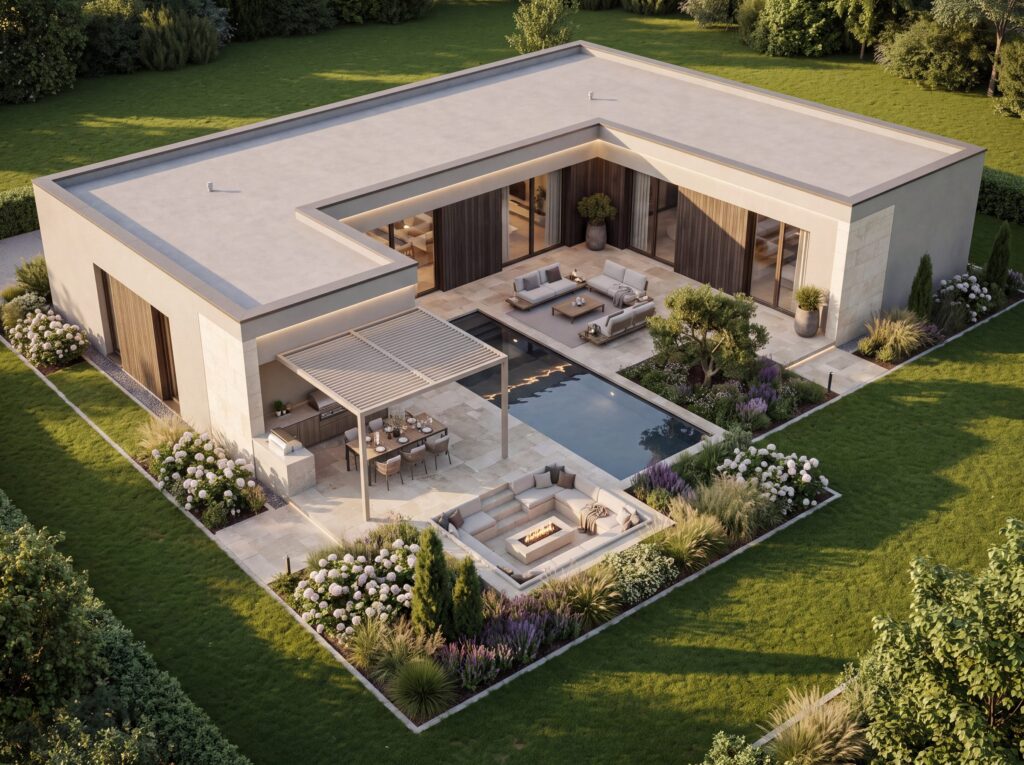 Bungalow-Elarvon-6