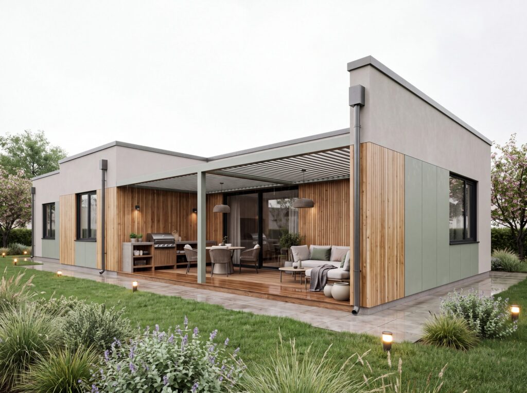 Bungalow-Elunara-12