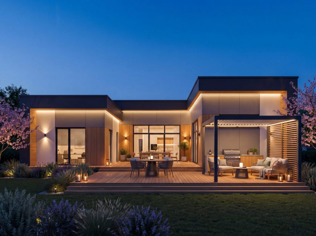 Bungalow-Elunara-14