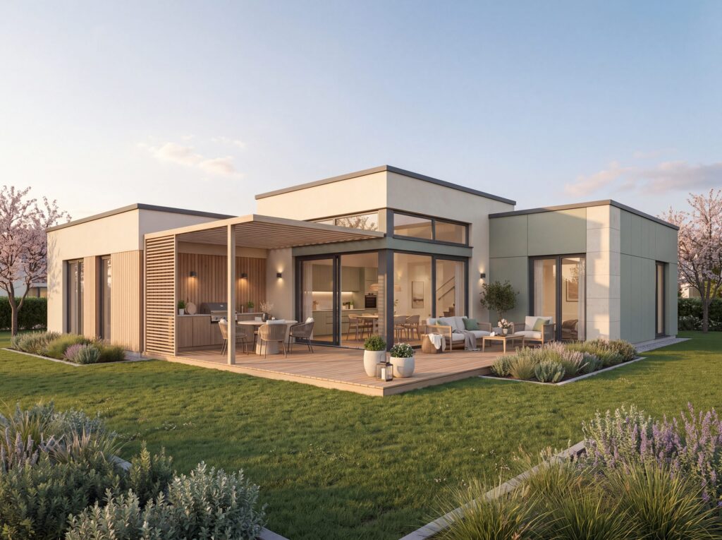 Bungalow-Elunara-15