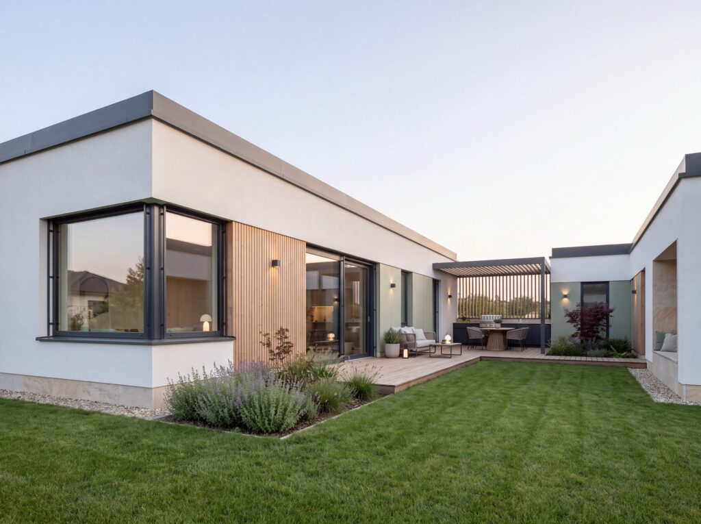 Bungalow-Elunara-16