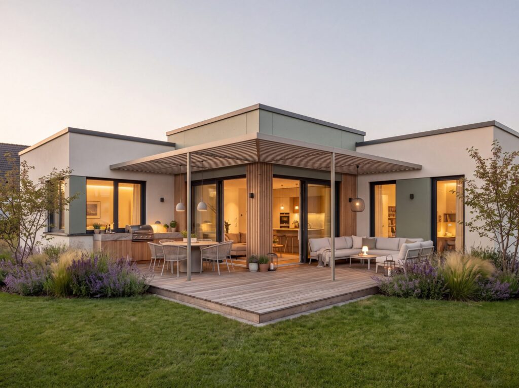 Bungalow-Elunara-6