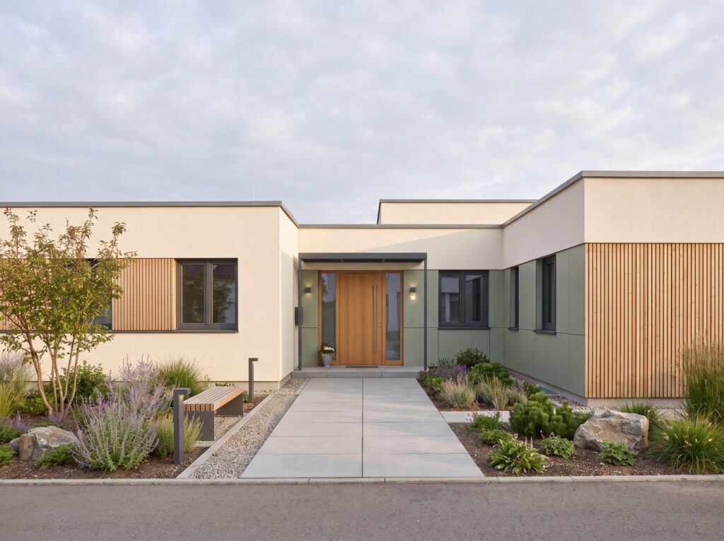 Bungalow-Elunara-7