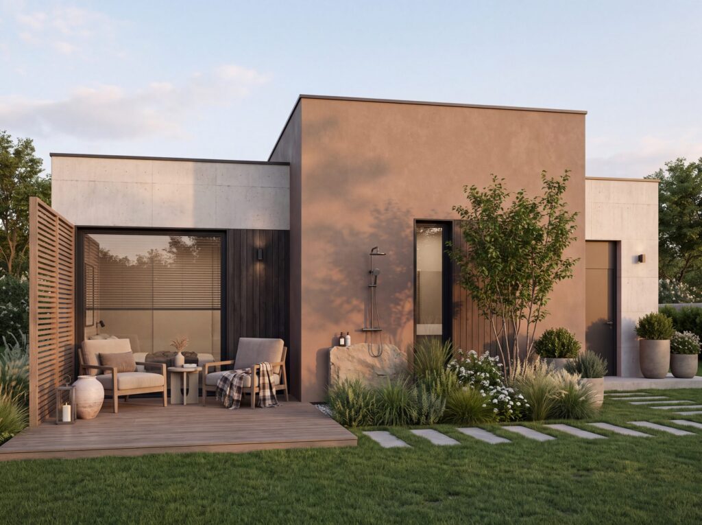 Bungalow-Elvaris-10