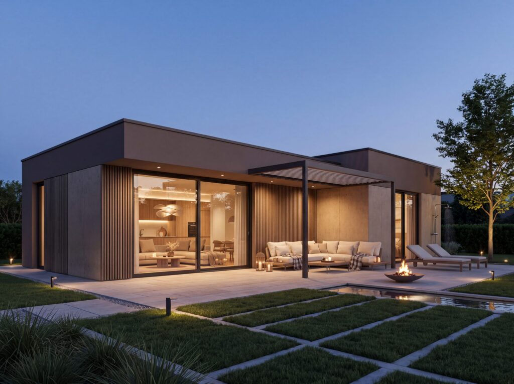 Bungalow-Elvaris-11