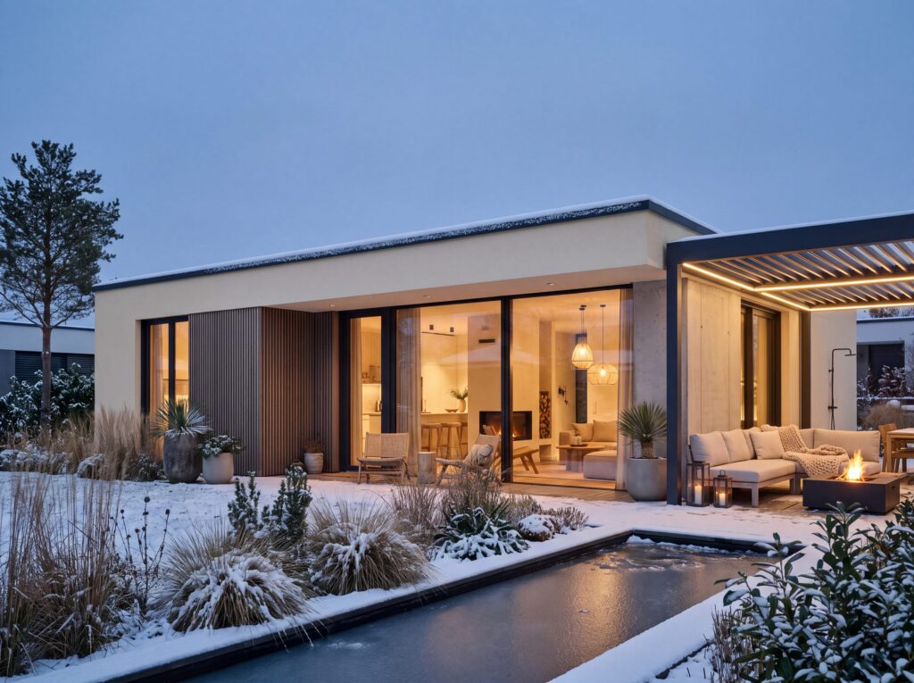 Bungalow-Elvaris-12