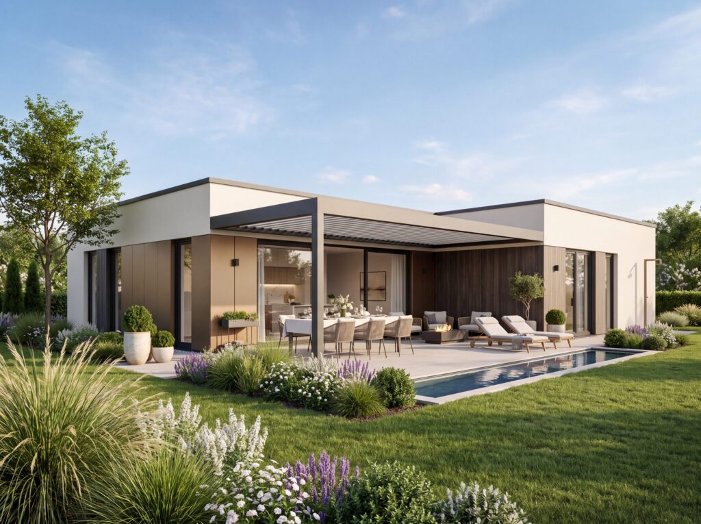 Bungalow-Elvaris-13