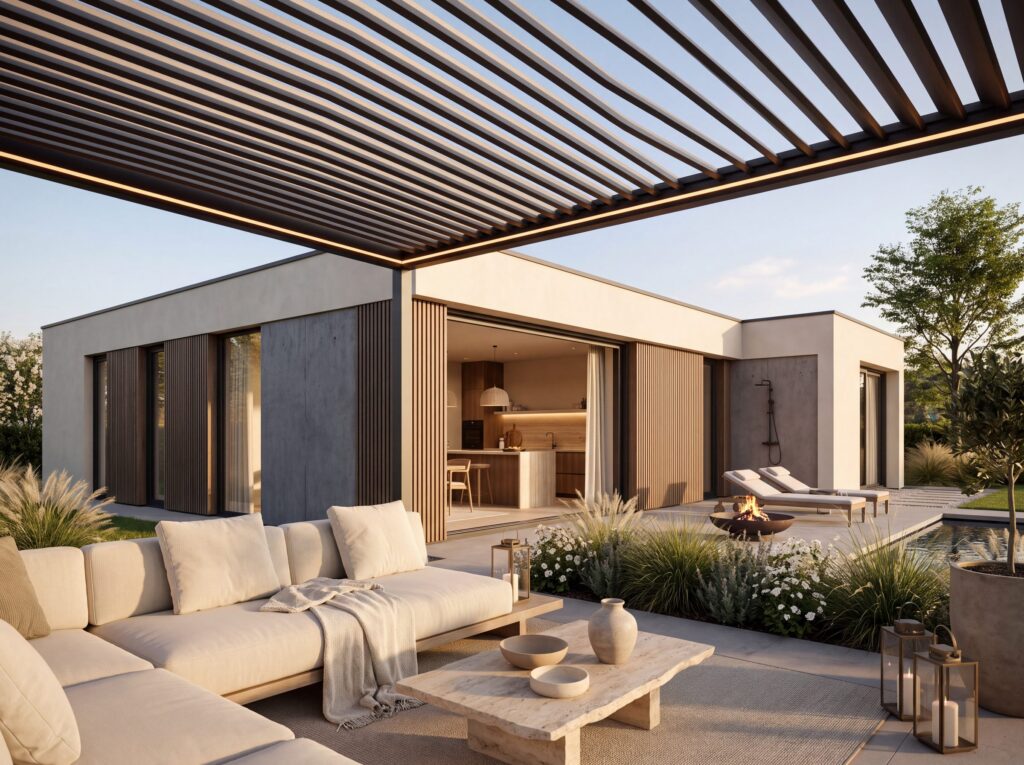 Bungalow-Elvaris-14