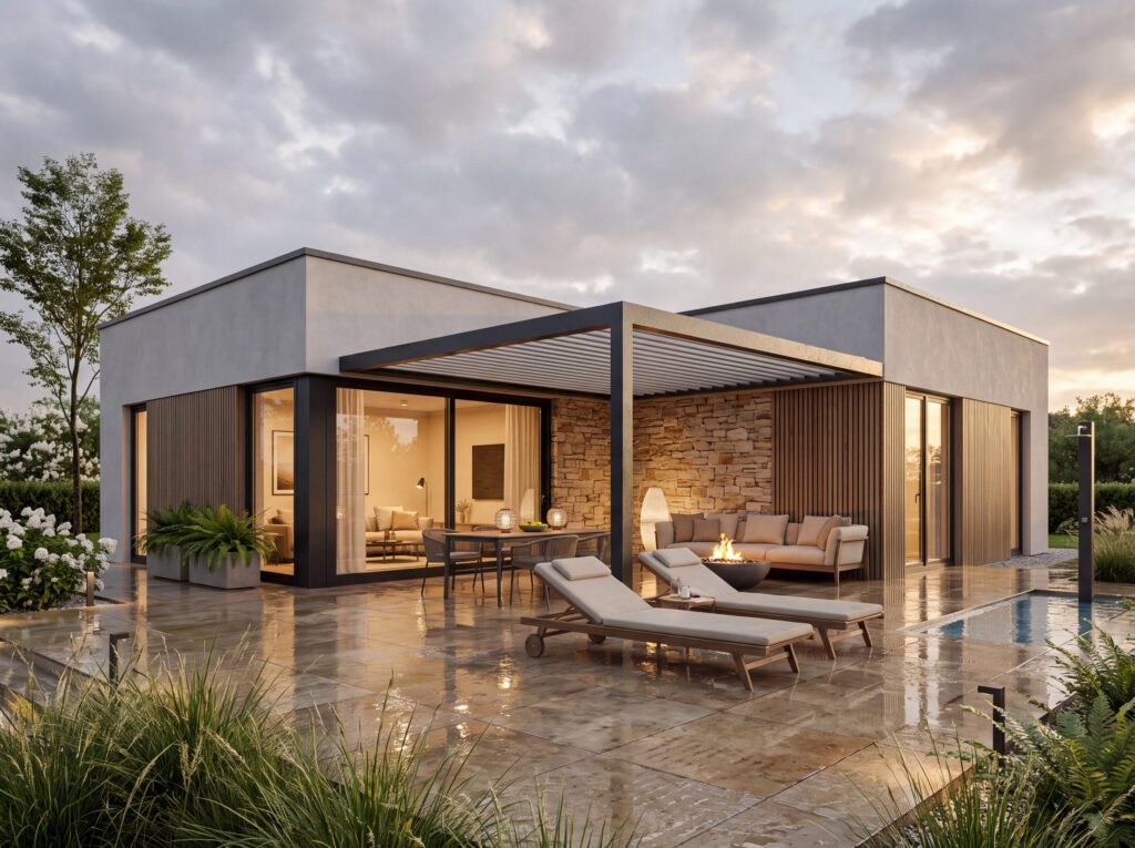 Bungalow-Elvaris-15