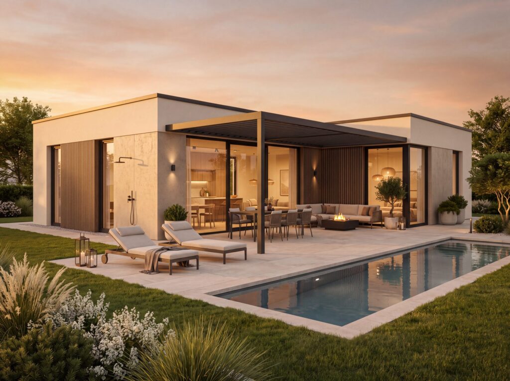 Bungalow-Elvaris-16