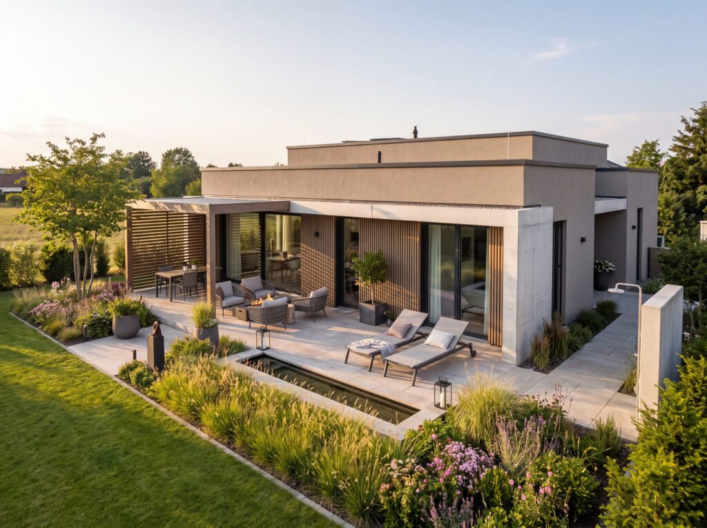Bungalow-Elvaris-17