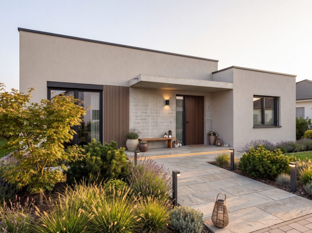 Bungalow-Elvaris-6